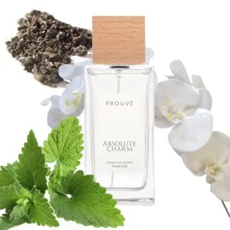 Absolute Charm - Ladies Perfume