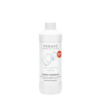Шампоан за килими и дамаски / carpet shampoo