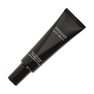 Фон дьо тен № 1 - светло бежово за пълно покритие Even & Perfect Skin 1