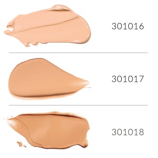 Фон дьо тен № 1 - светло бежово за пълно покритие Even & Perfect Skin 1