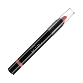 Матов молив за устни 4 Dusty Rose
