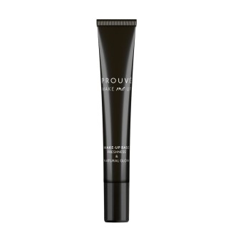 Основа за грим FRESHNESS & NATURAL GLOW