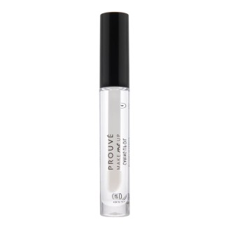 Подхранващо масло за устни plump lip effect 1 Ванилия