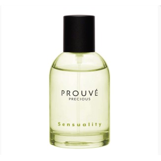 Sensuality парфюм
