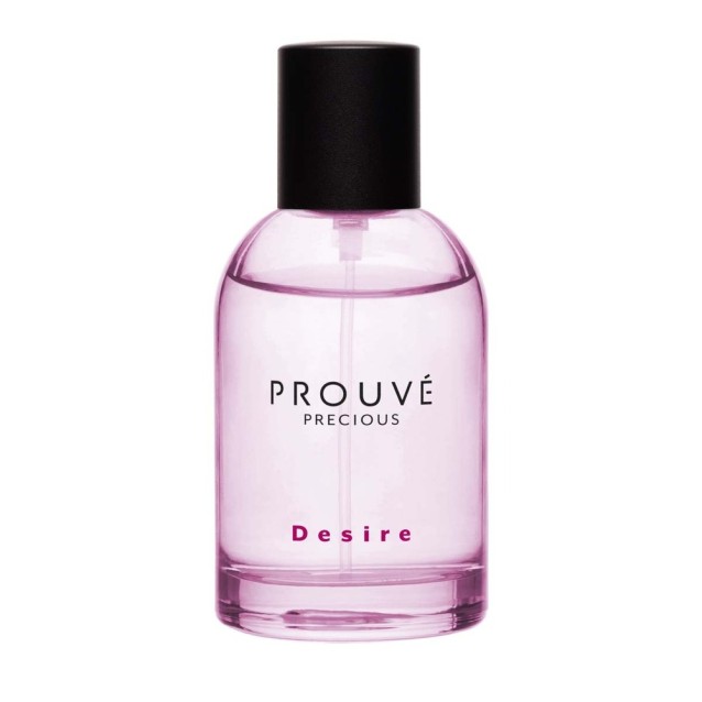 DESIRE Парфюм DESIRE Парфюм
