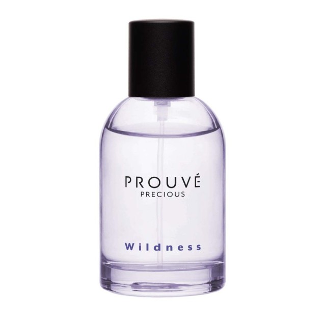 WILDNESS Парфюм WILDNESS Парфюм