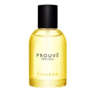 FREEDOM unisex Парфюм