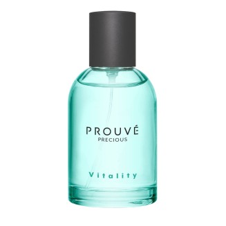 VITALITY unisex Парфюм