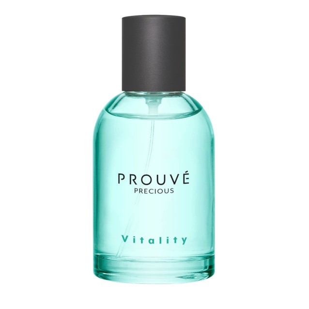 VITALITY unisex Парфюм VITALITY unisex Парфюм